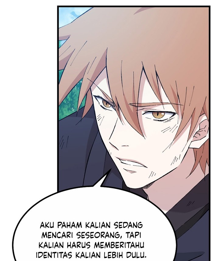 Chapter 66 - halaman 56