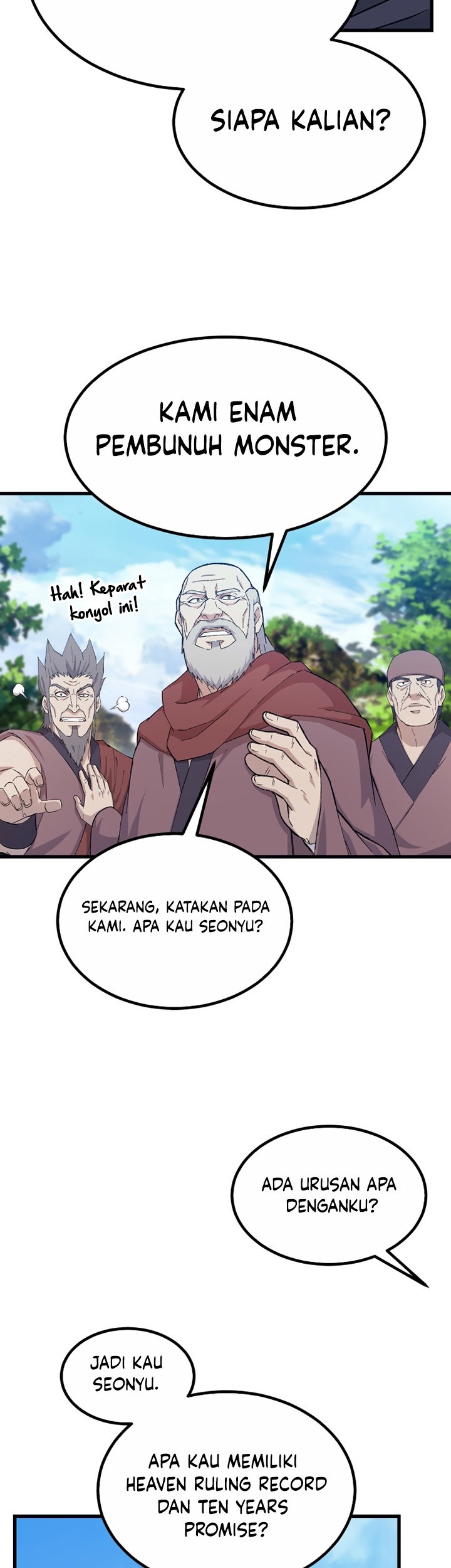 Chapter 66 - halaman 57