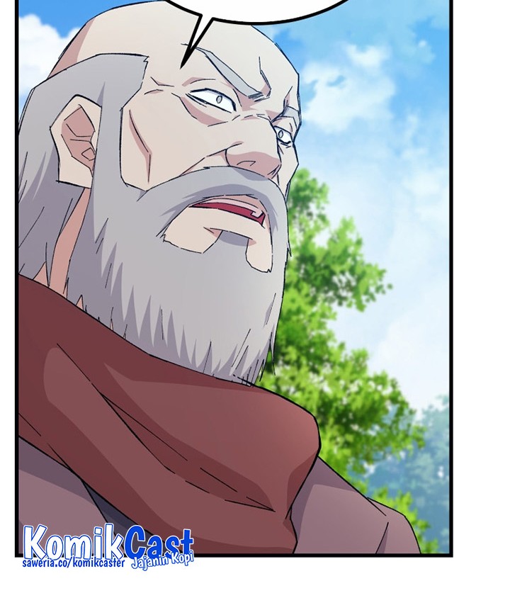 Chapter 66 - halaman 58