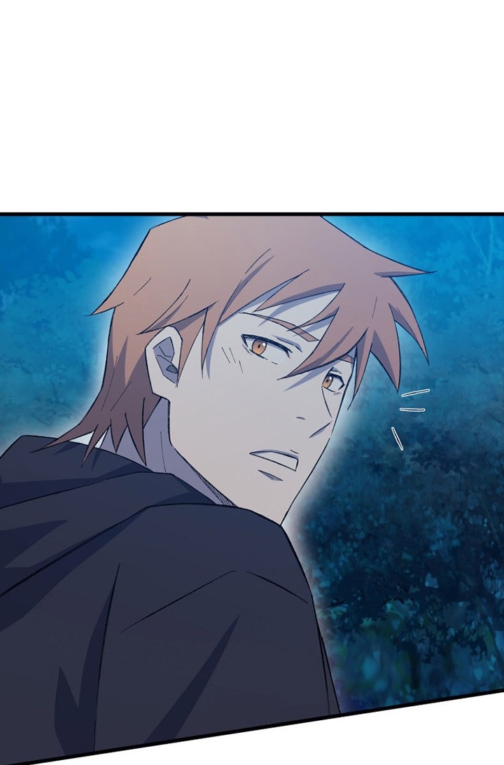 Chapter 66 - halaman 4