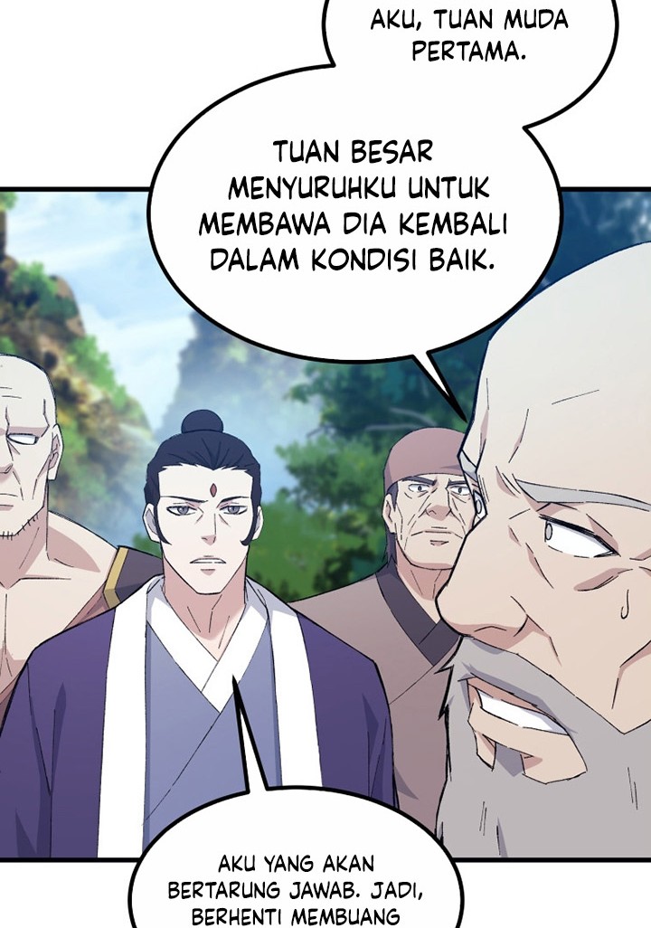 Chapter 66 - halaman 62