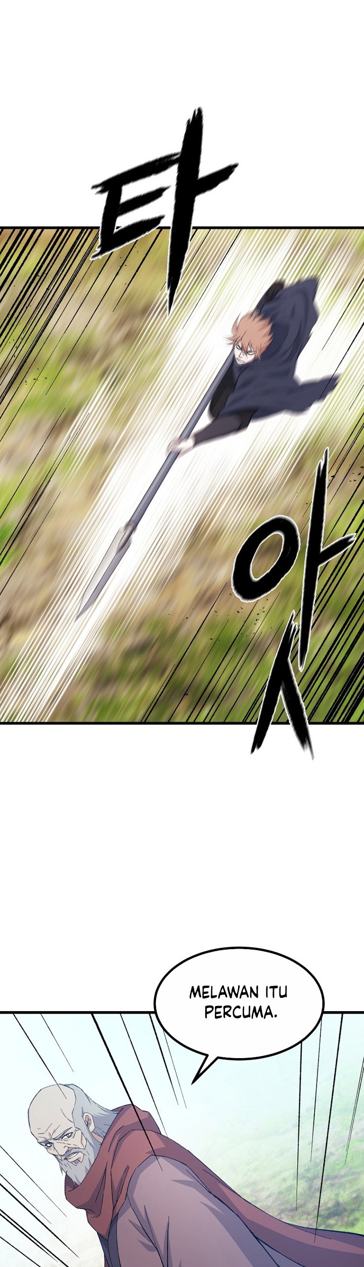 Chapter 66 - halaman 65