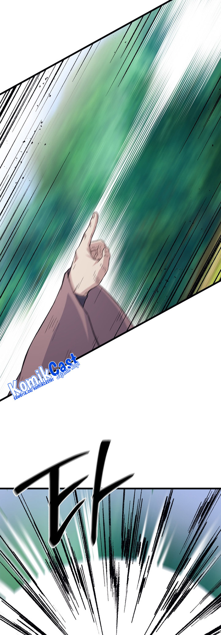 Chapter 66 - halaman 69