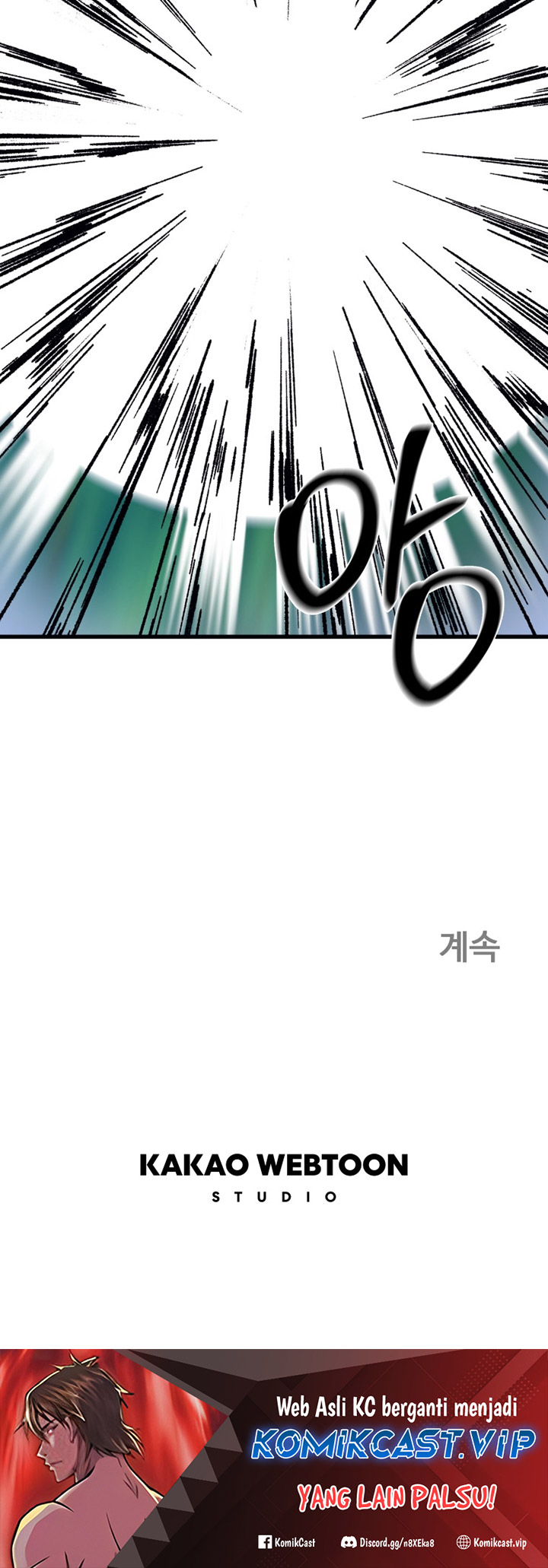 Chapter 66 - halaman 70