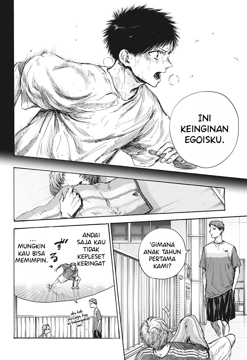 Chapter 92 - halaman 12