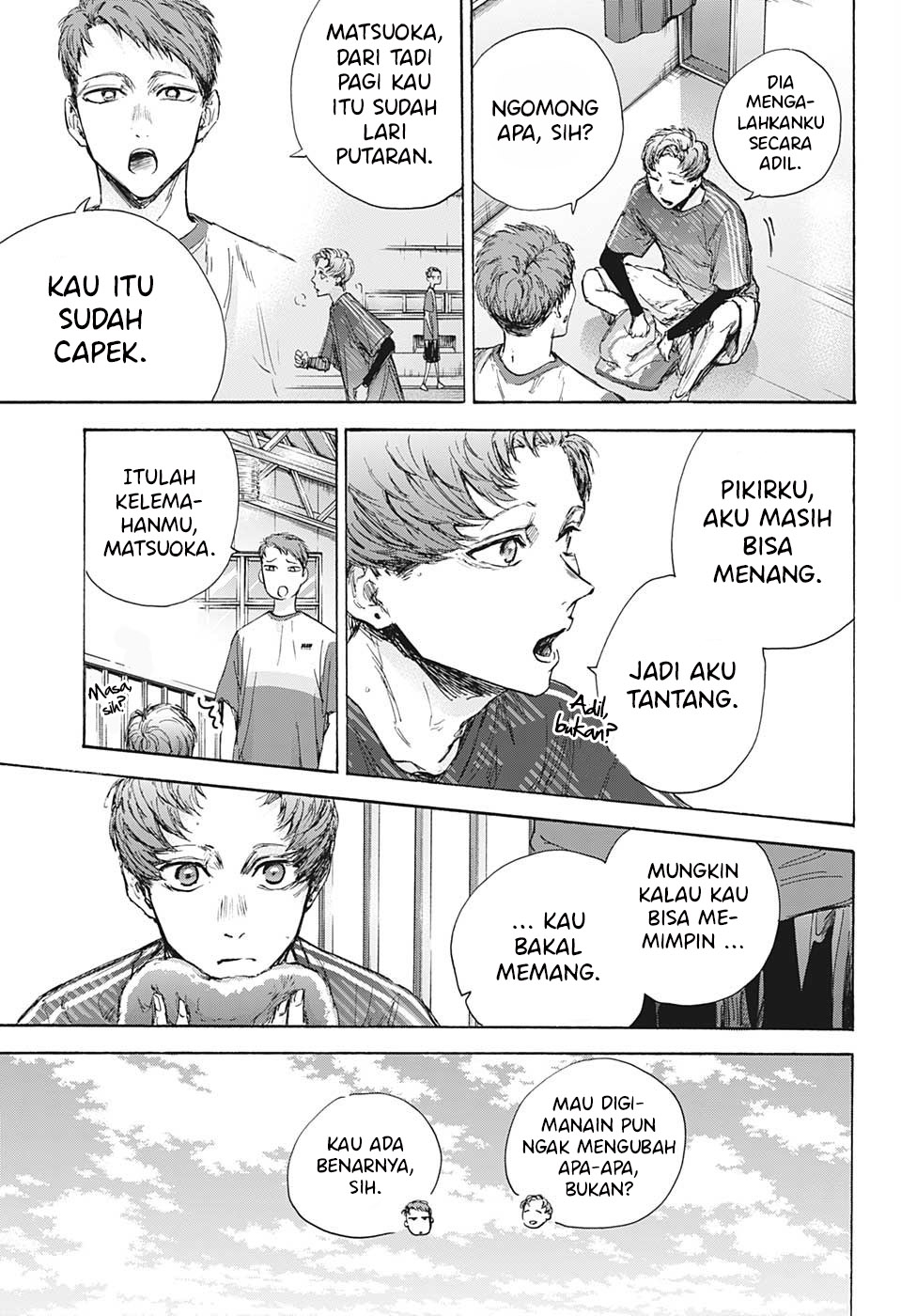 Chapter 92 - halaman 13