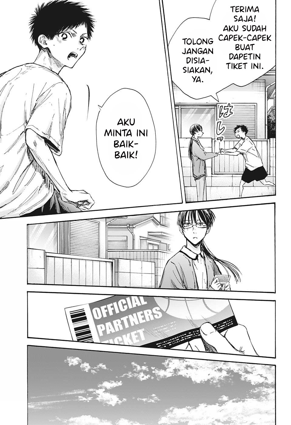 Chapter 92 - halaman 7