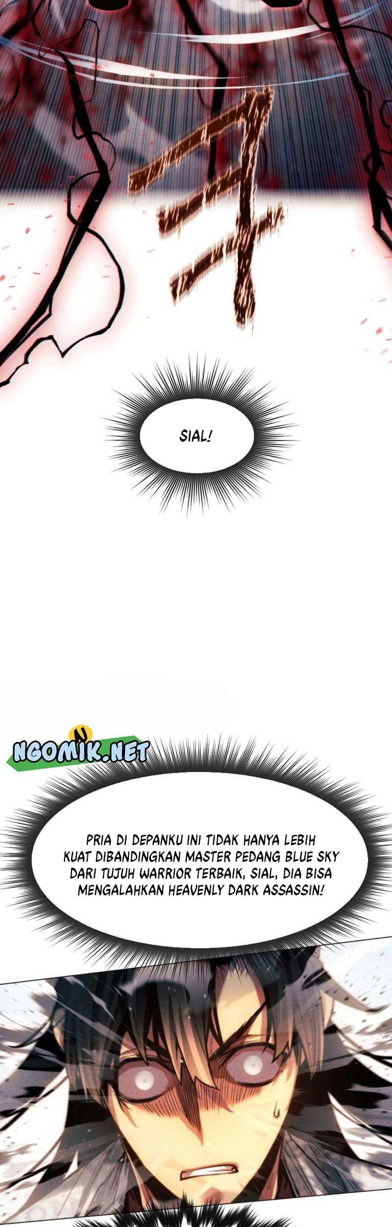 Chapter 54 - halaman 53