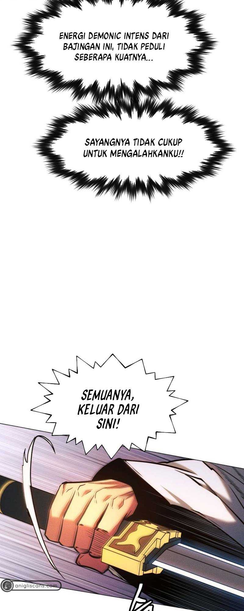 Chapter 54 - halaman 54