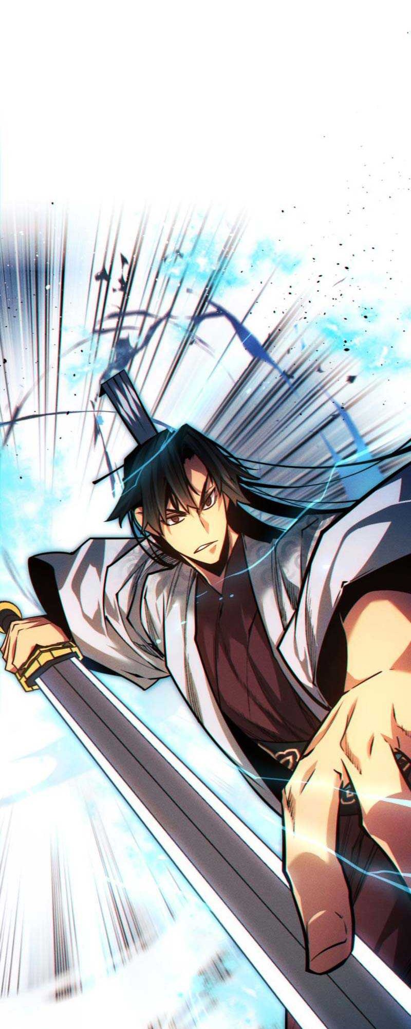 Chapter 54 - halaman 56