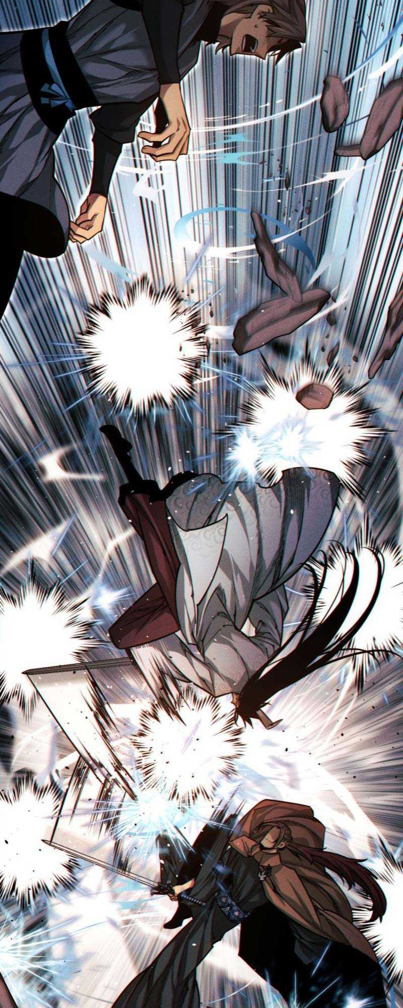 Chapter 54 - halaman 58