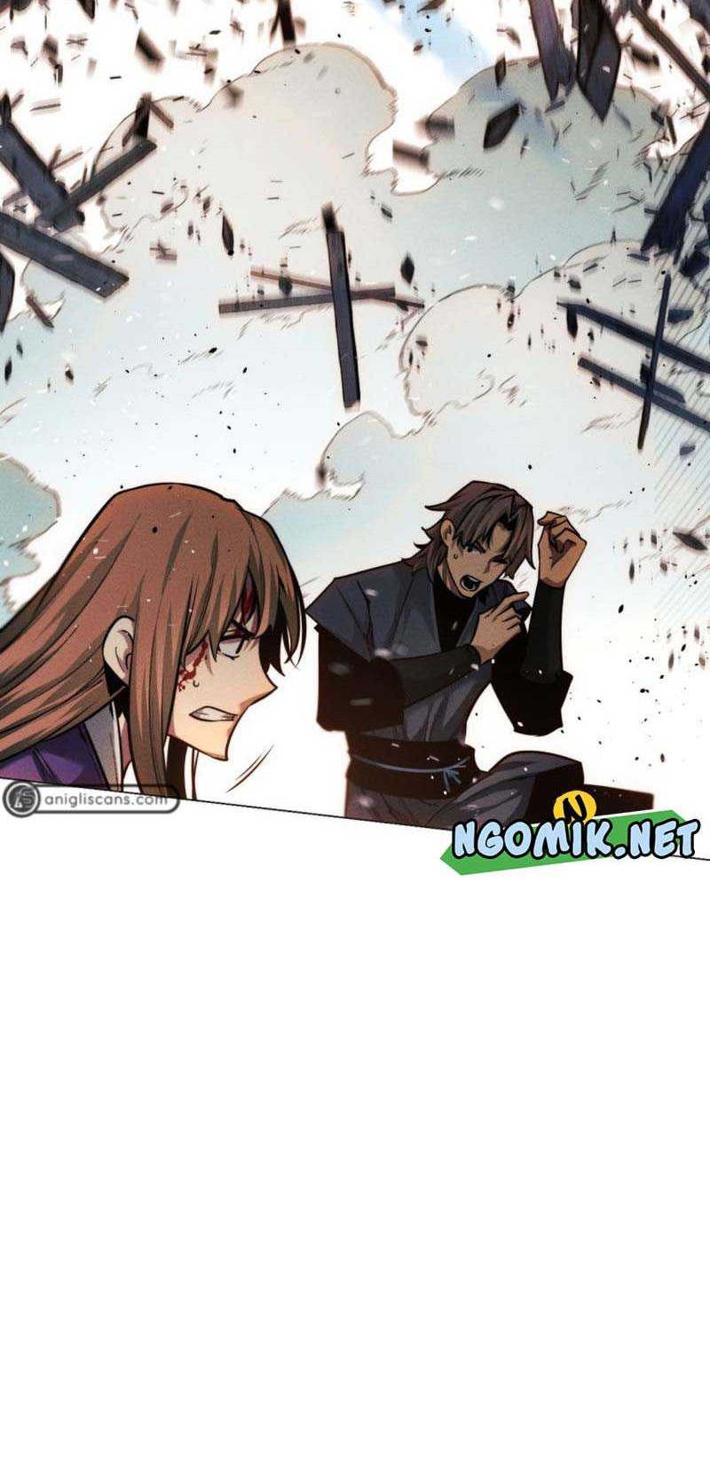Chapter 54 - halaman 64