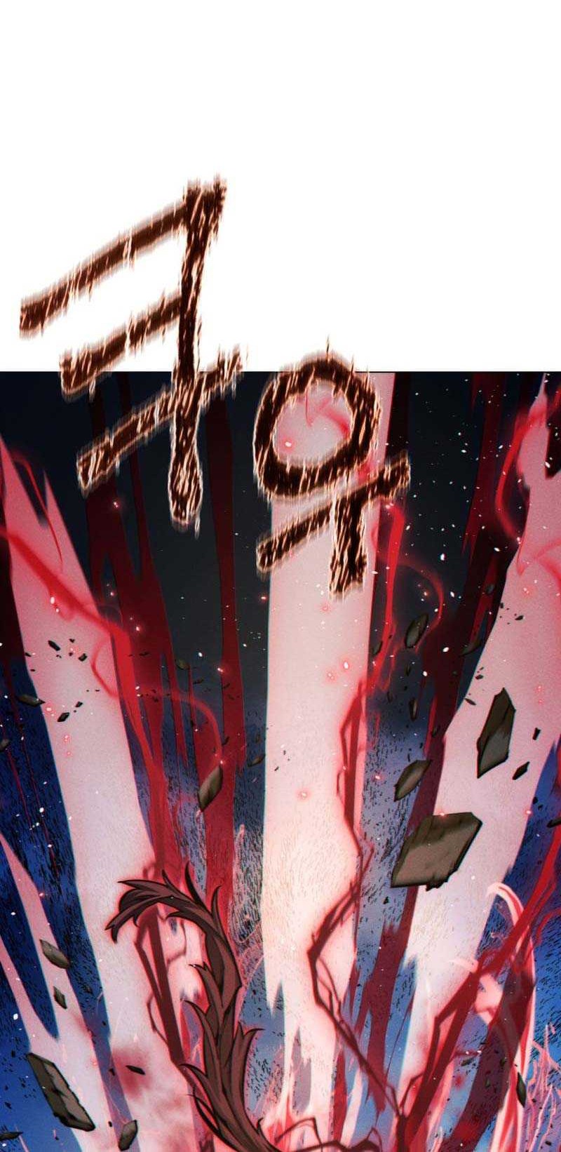 Chapter 54 - halaman 68