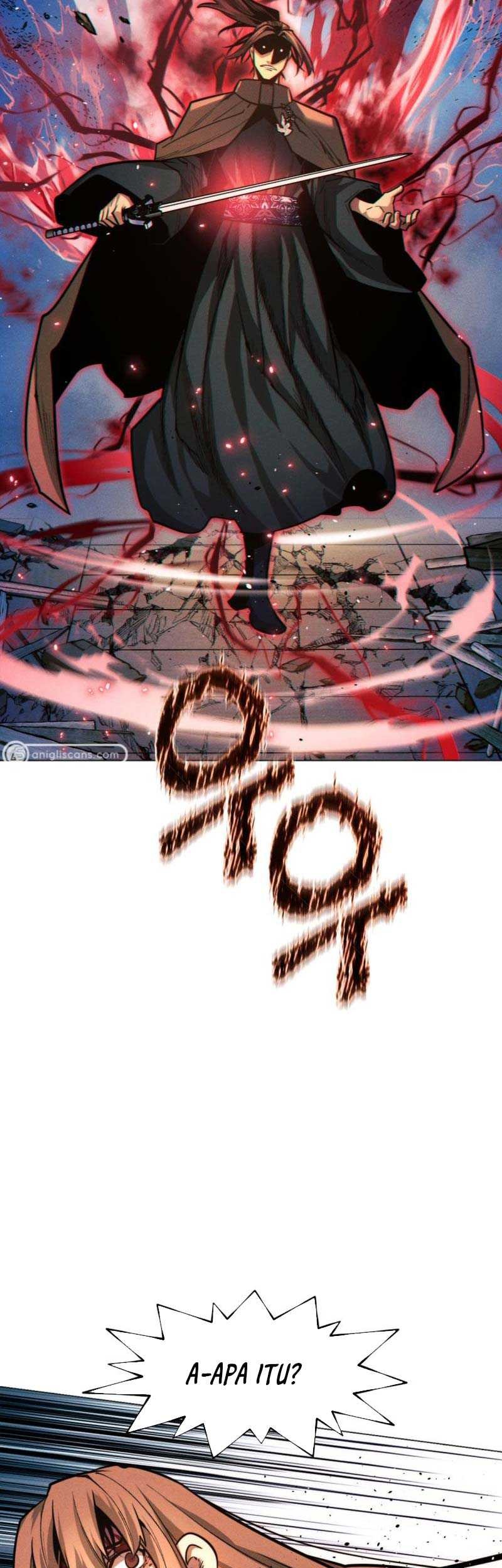 Chapter 54 - halaman 69