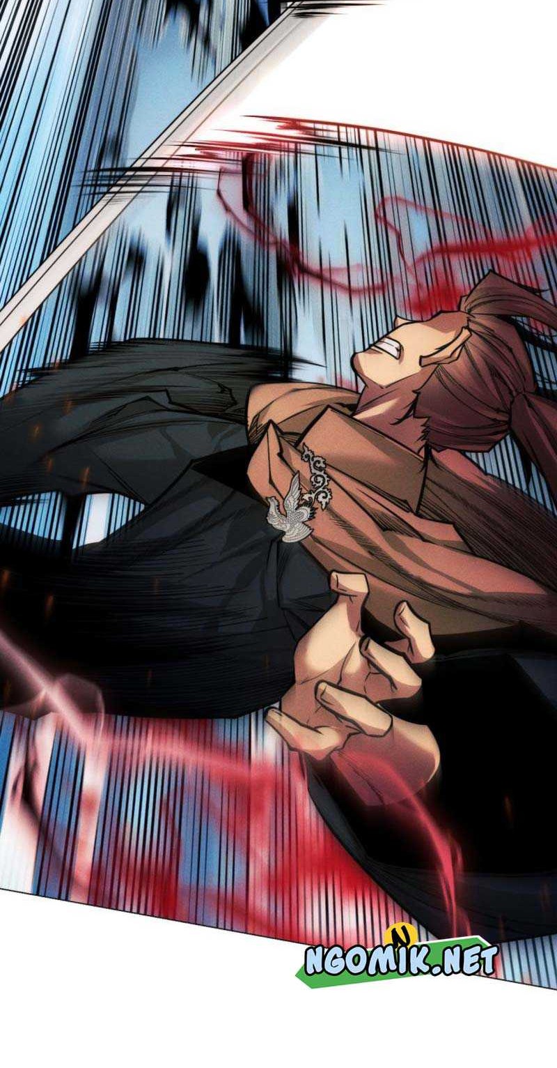 Chapter 54 - halaman 76