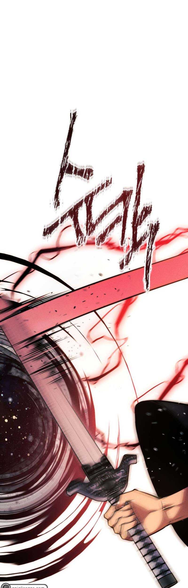 Chapter 54 - halaman 77
