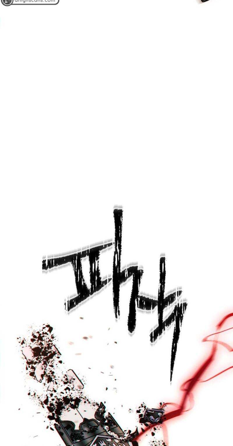Chapter 54 - halaman 78