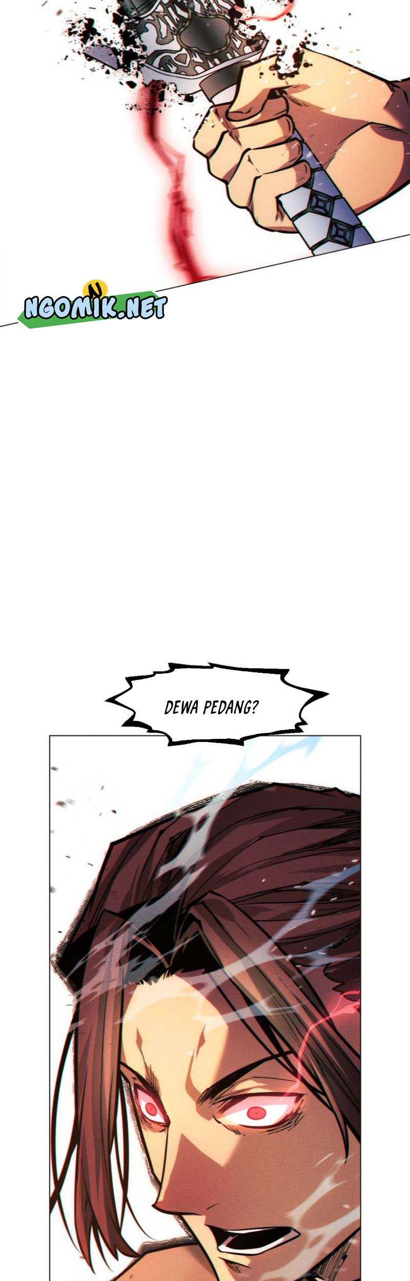 Chapter 54 - halaman 79