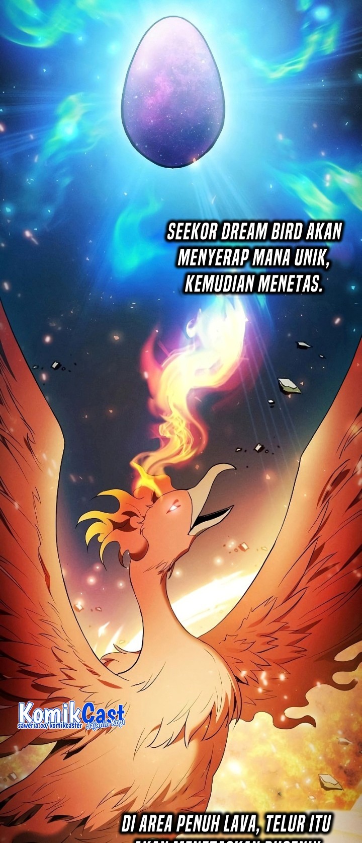 Chapter 11 - halaman 22