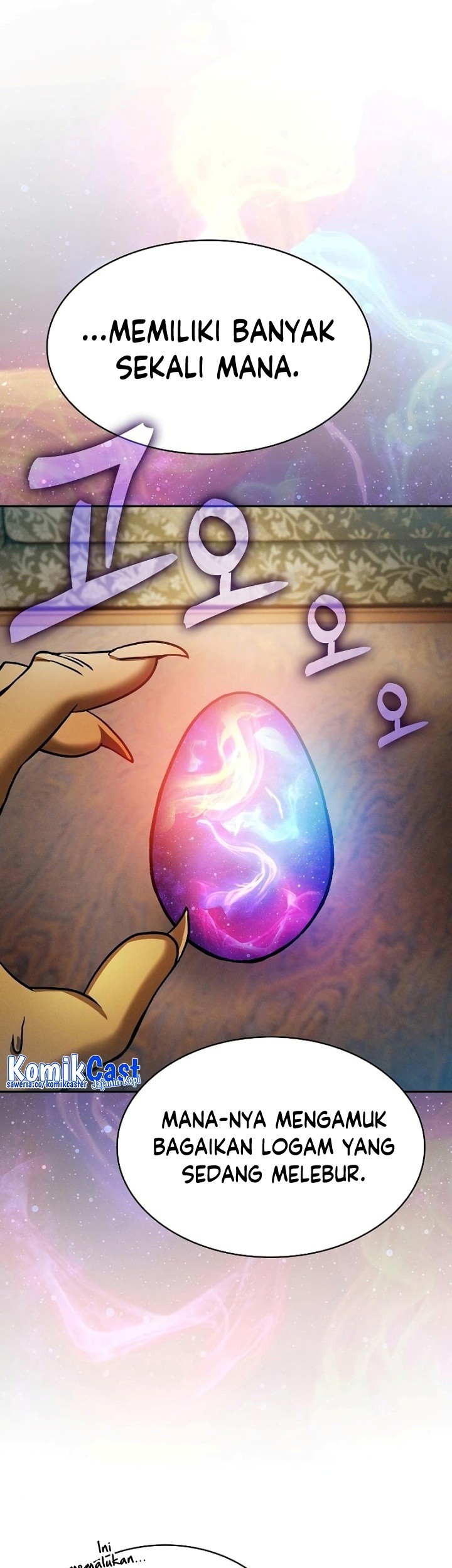 Chapter 11 - halaman 25