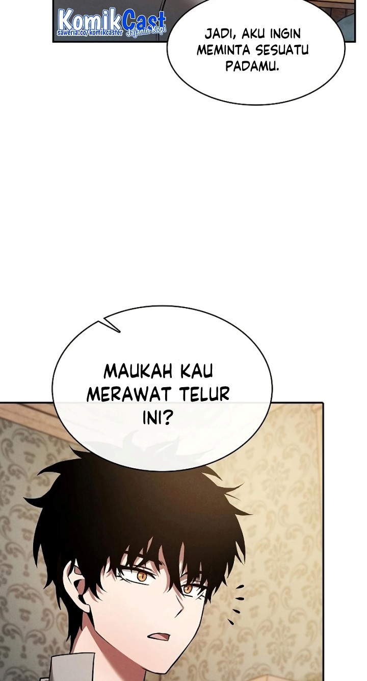 Chapter 11 - halaman 28