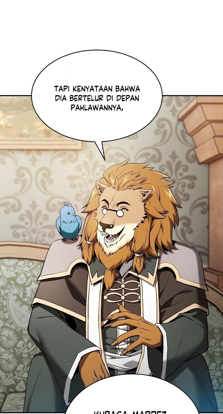 Chapter 11 - halaman 30