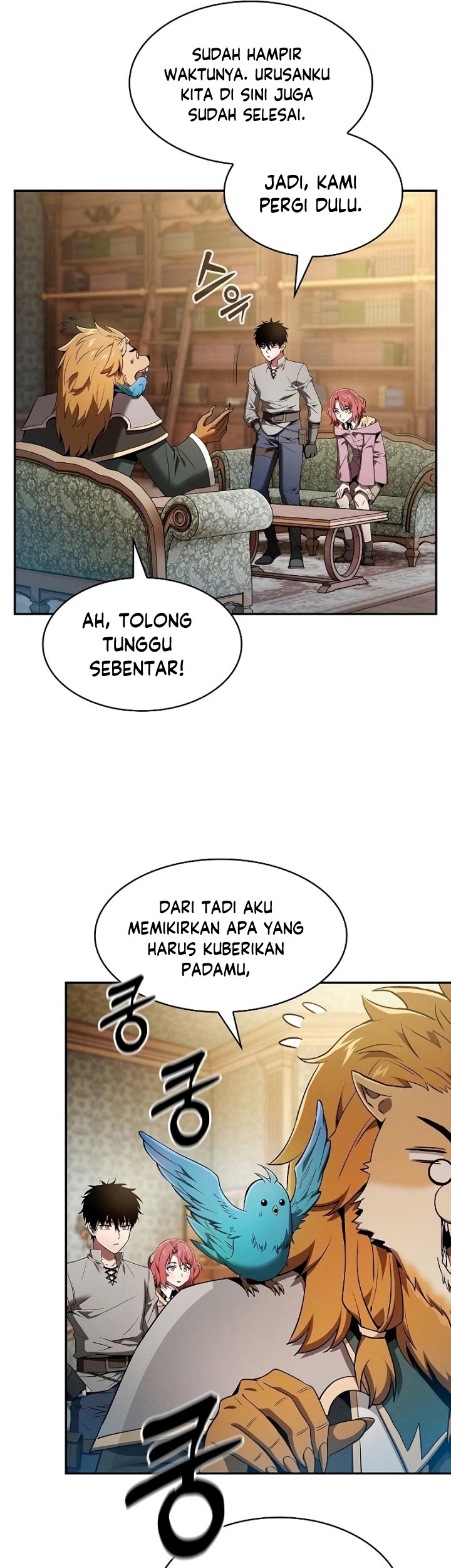 Chapter 11 - halaman 33