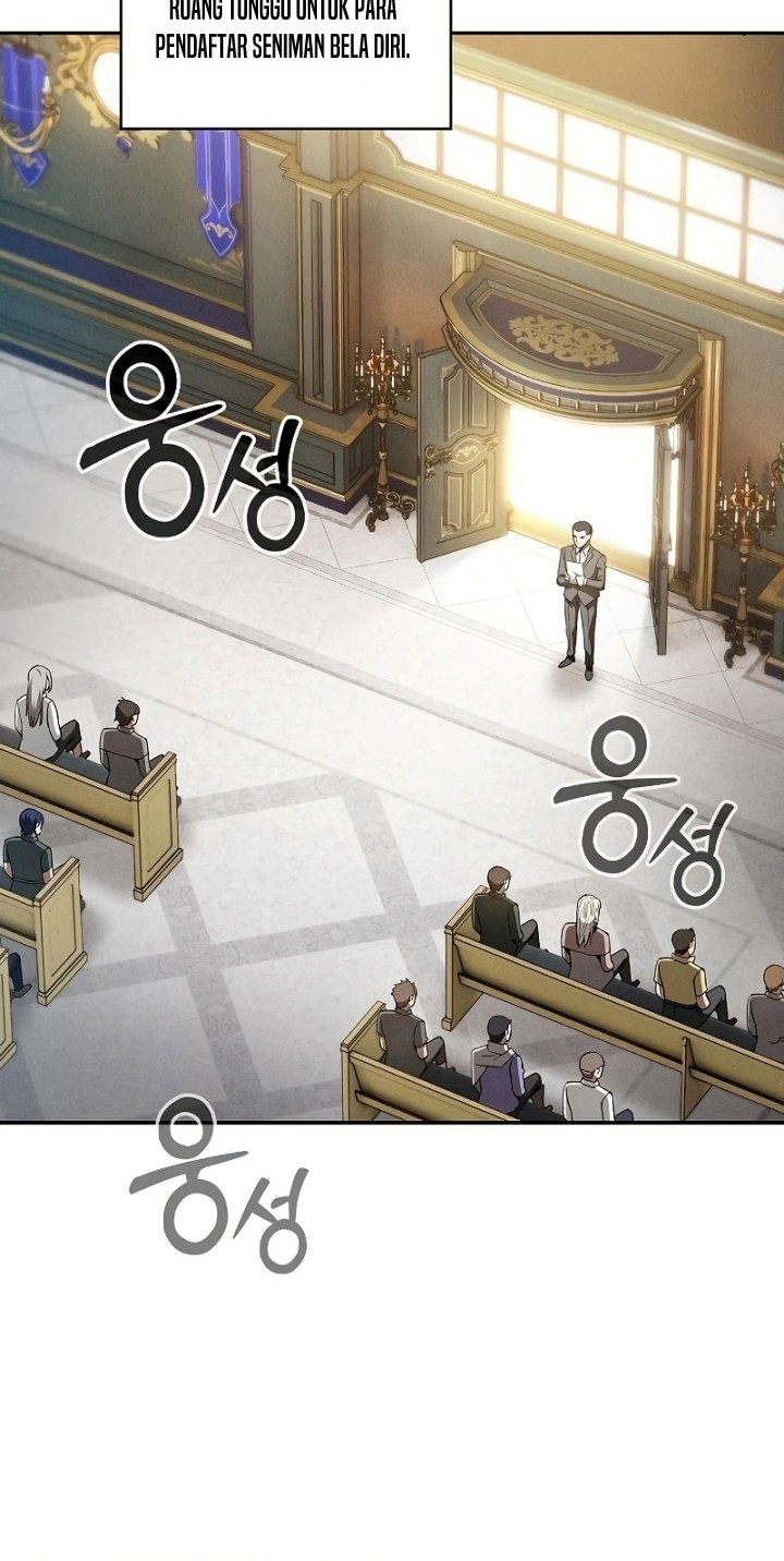 Chapter 11 - halaman 38