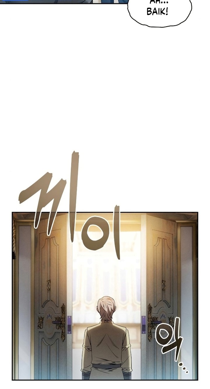 Chapter 11 - halaman 40