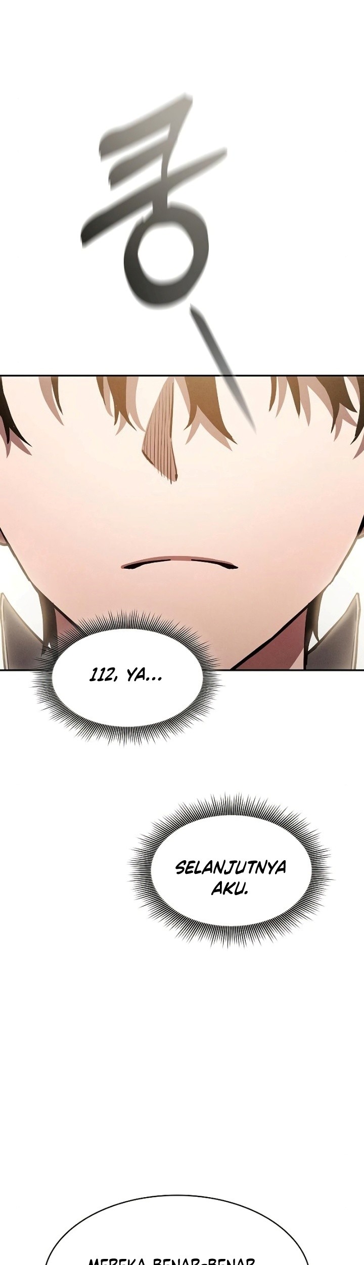 Chapter 11 - halaman 41