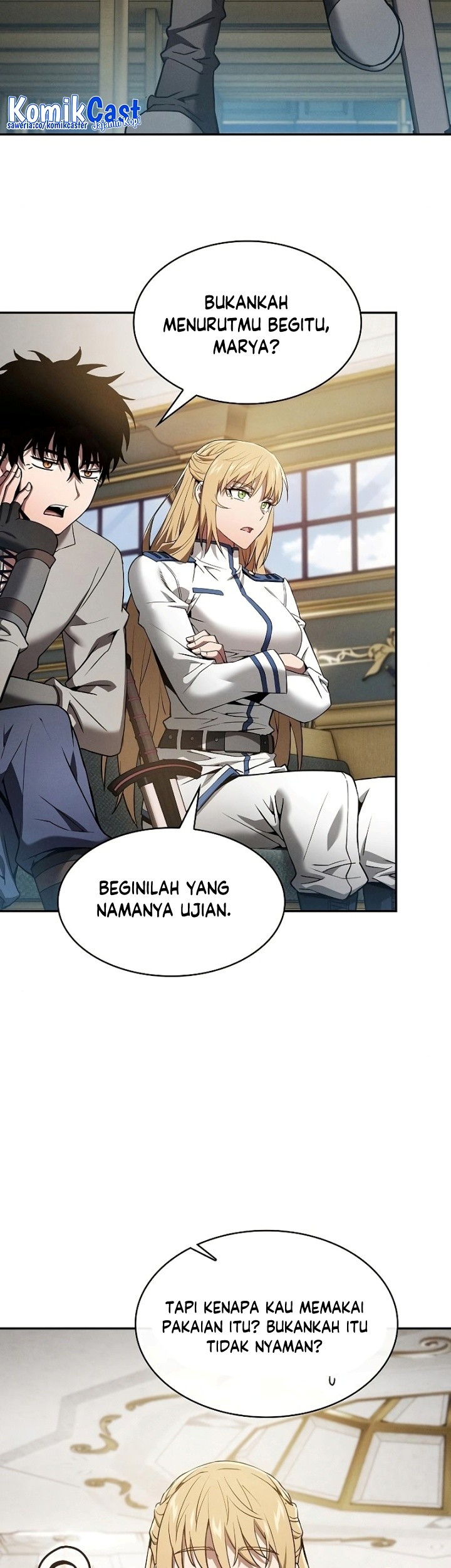 Chapter 11 - halaman 43