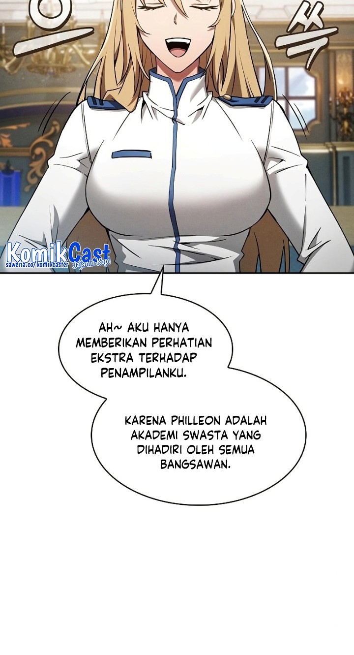 Chapter 11 - halaman 44