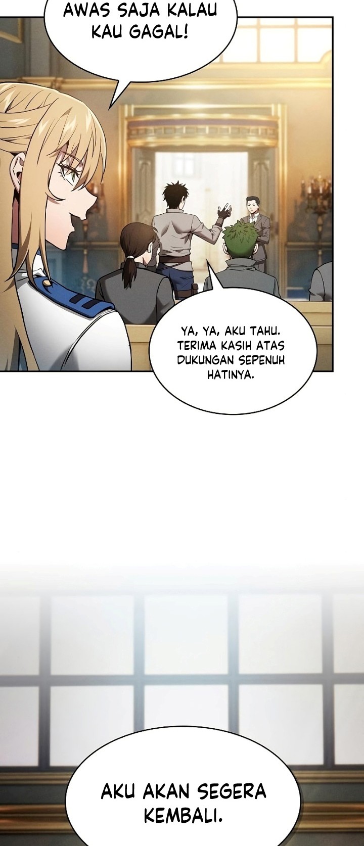 Chapter 11 - halaman 48