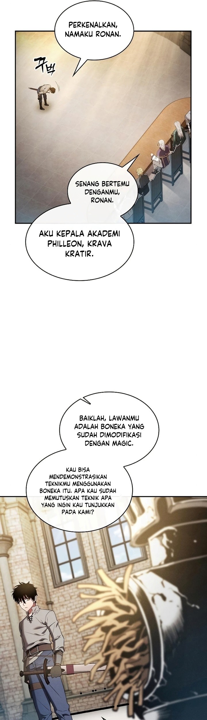 Chapter 11 - halaman 57