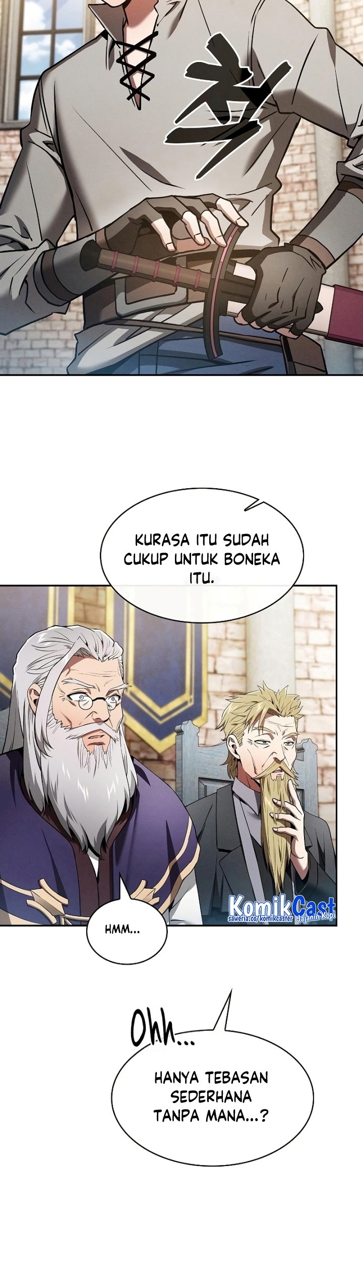 Chapter 11 - halaman 59