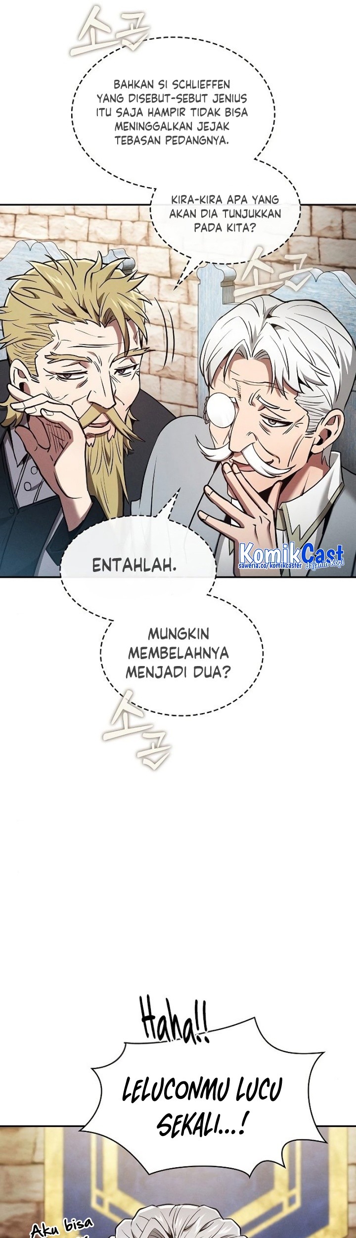Chapter 11 - halaman 63