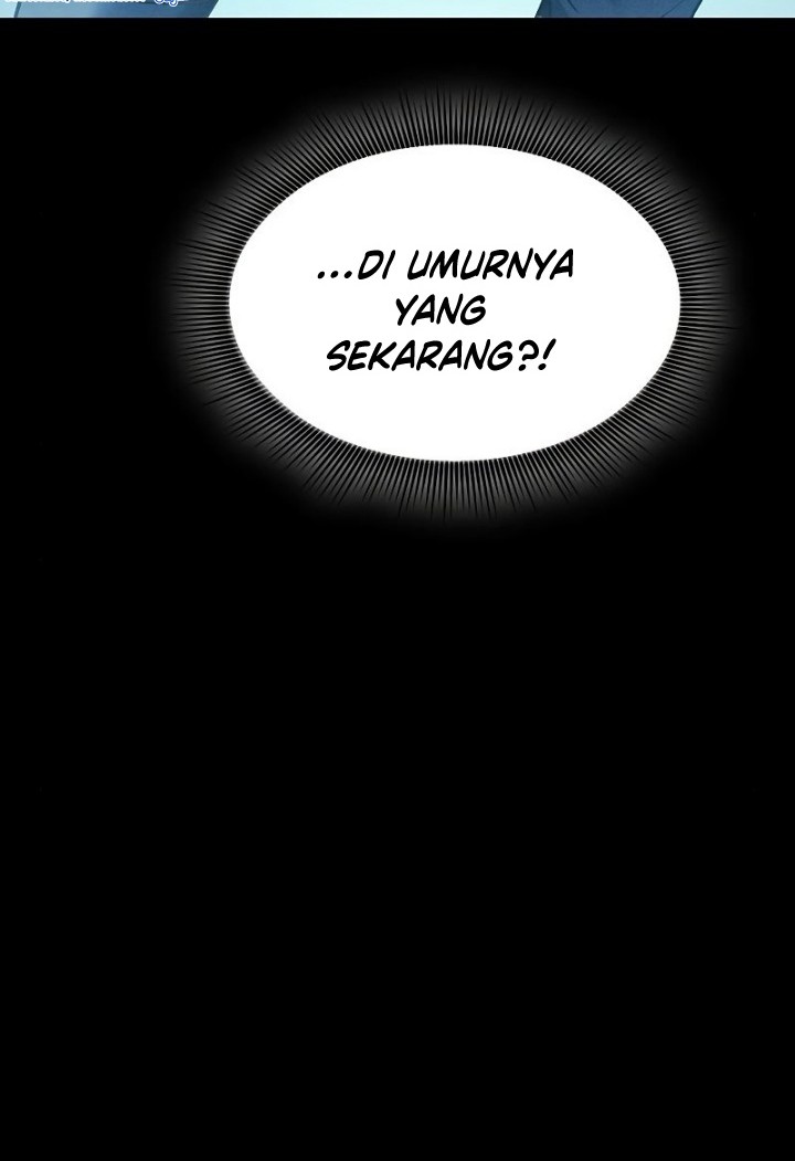 Chapter 11 - halaman 68