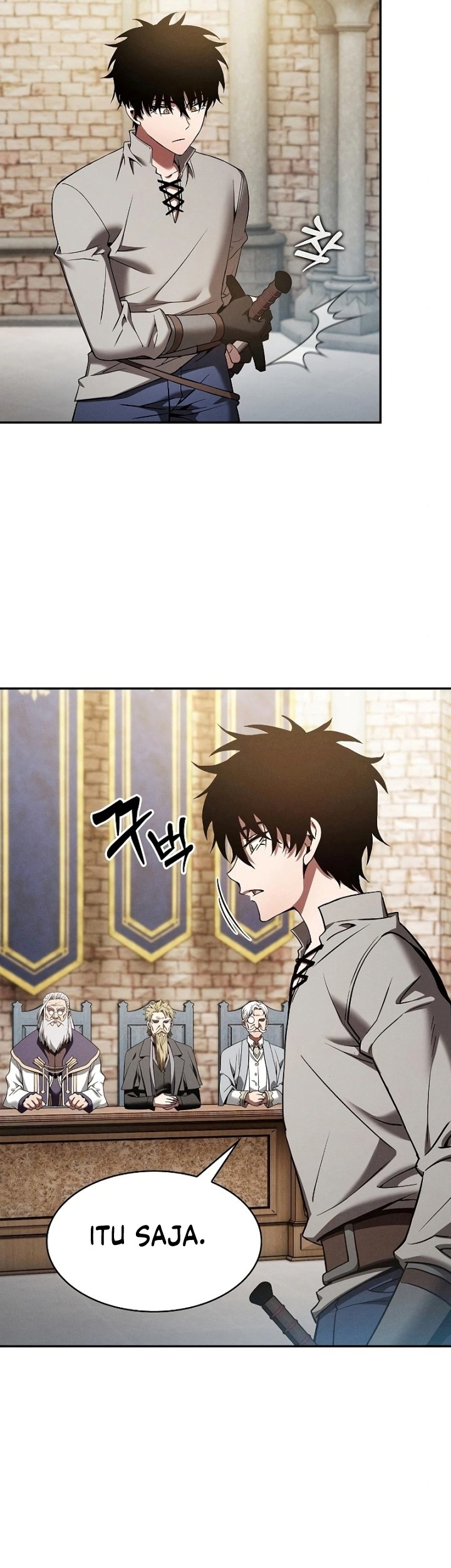 Chapter 11 - halaman 73