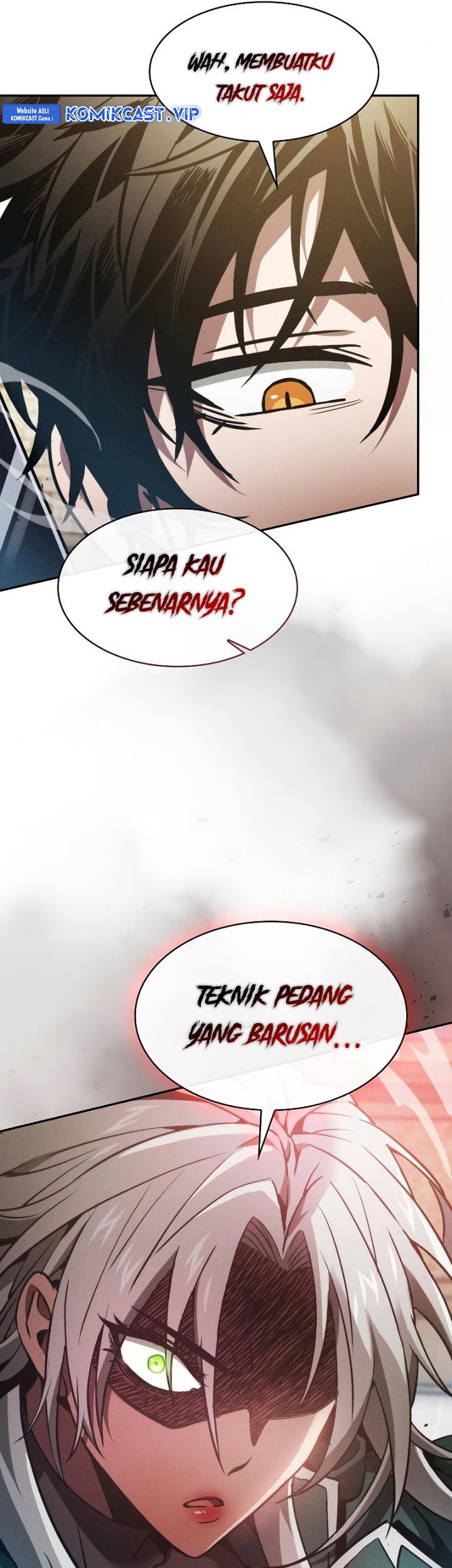 Chapter 11 - halaman 81