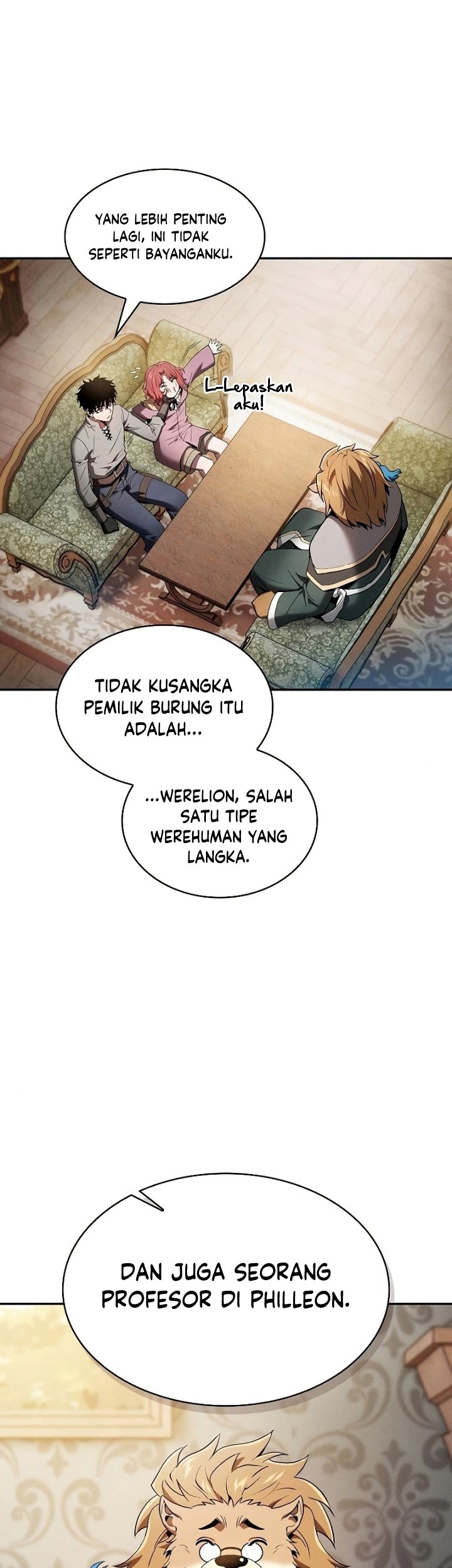 Chapter 11 - halaman 13