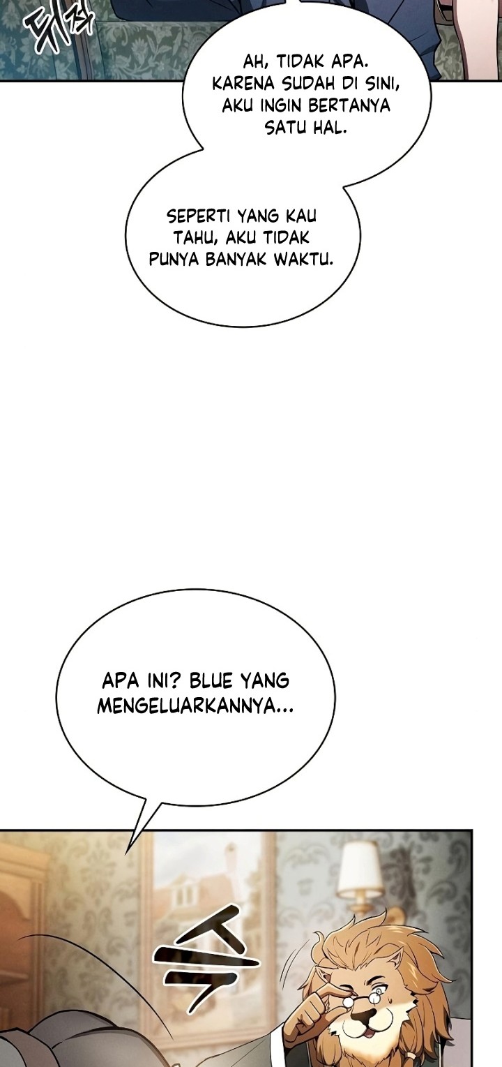 Chapter 11 - halaman 16
