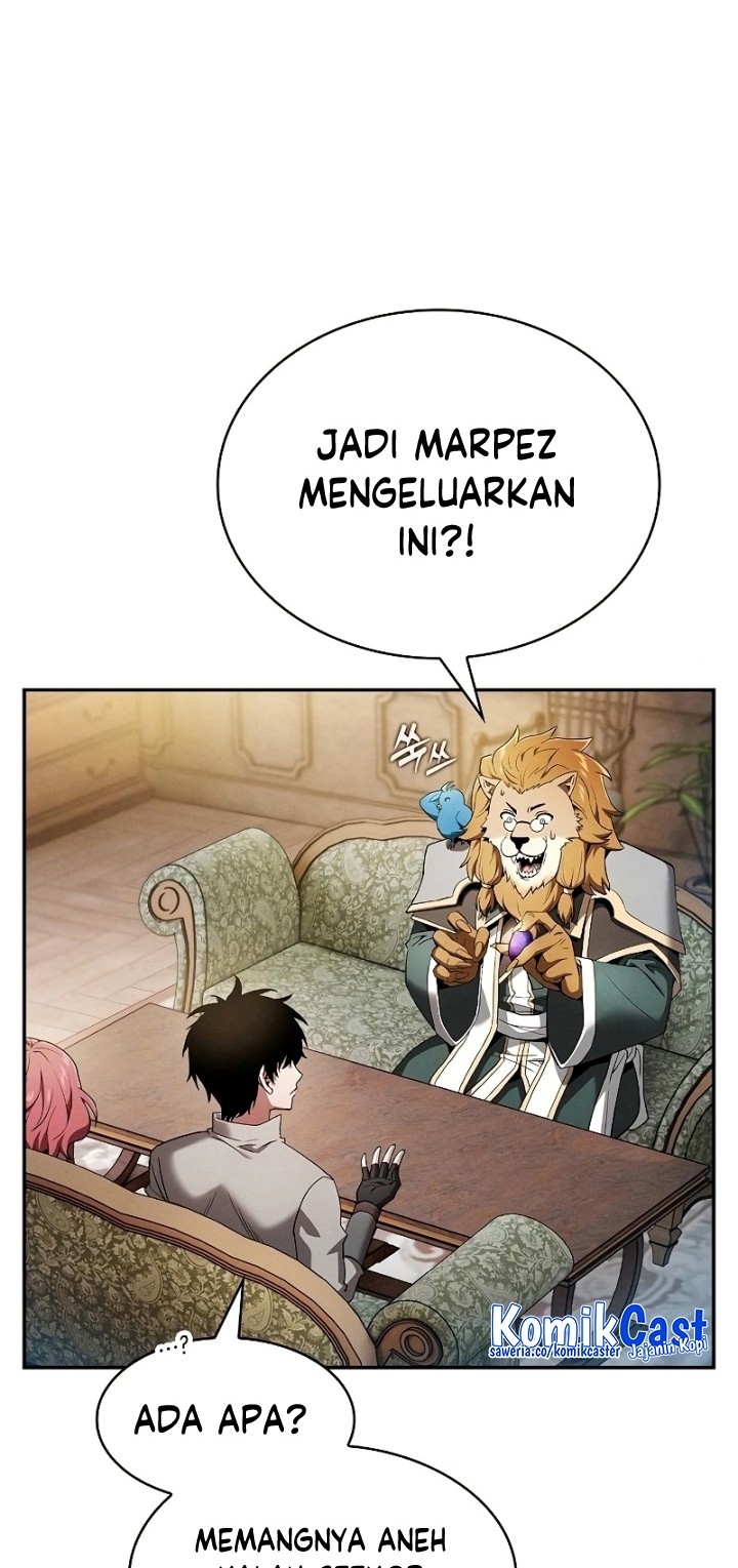 Chapter 11 - halaman 18