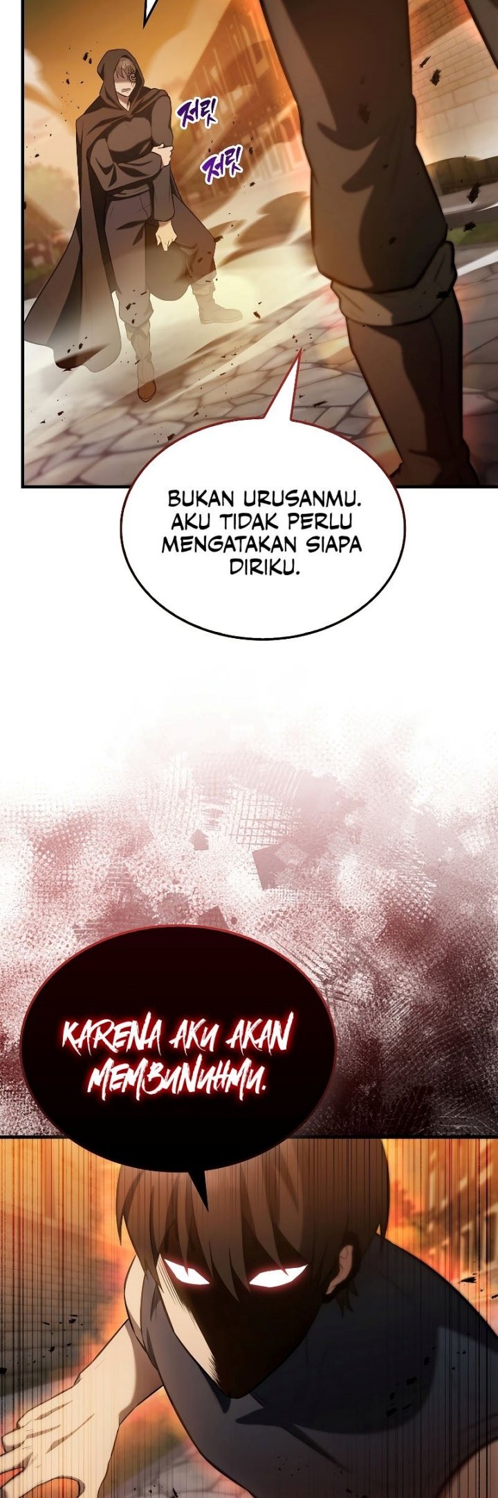 Chapter 29 - halaman 37