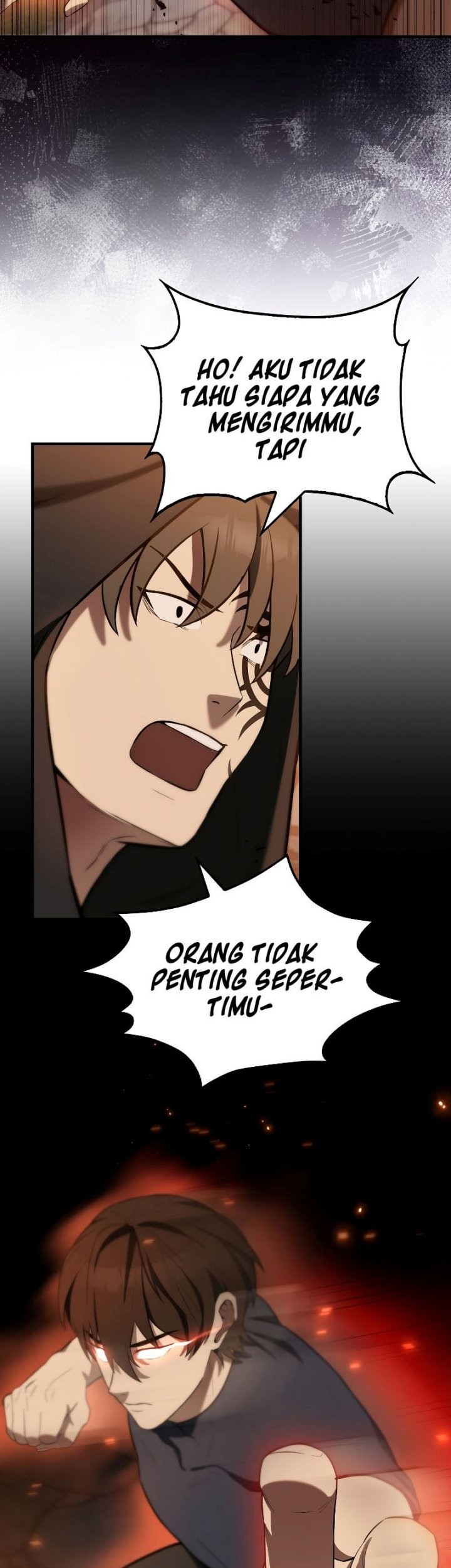 Chapter 29 - halaman 38