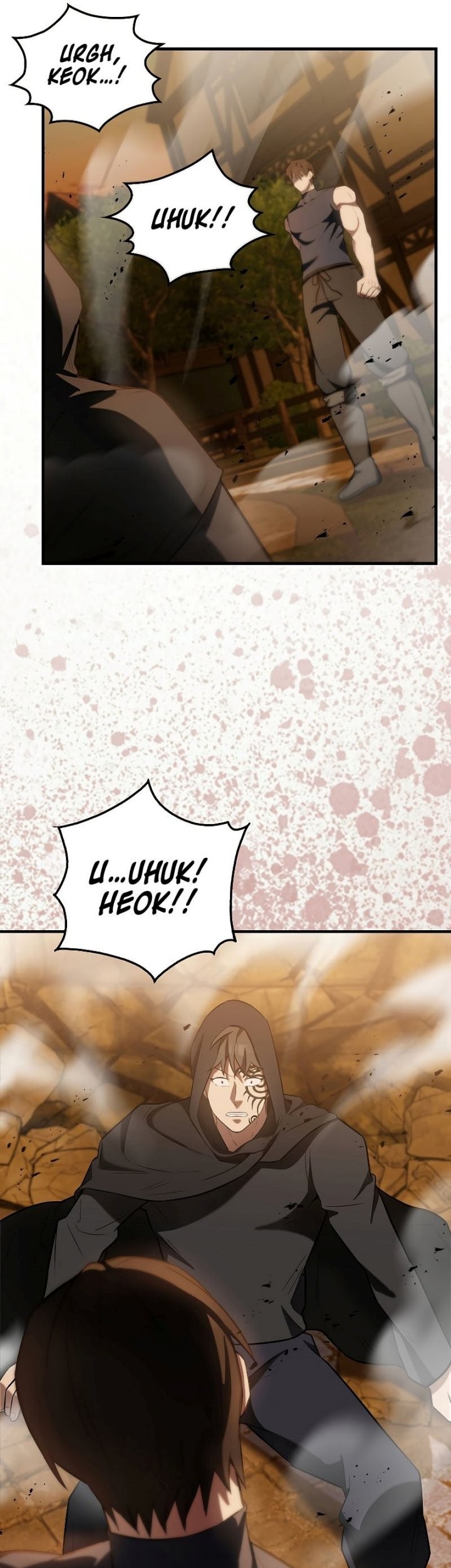 Chapter 29 - halaman 41