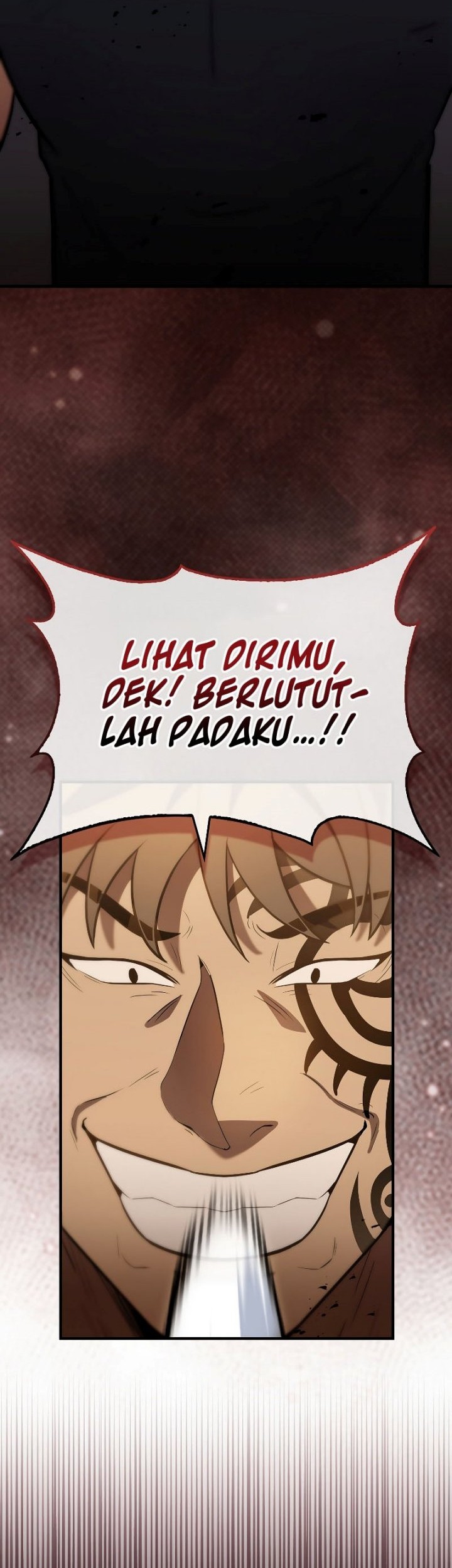 Chapter 29 - halaman 45