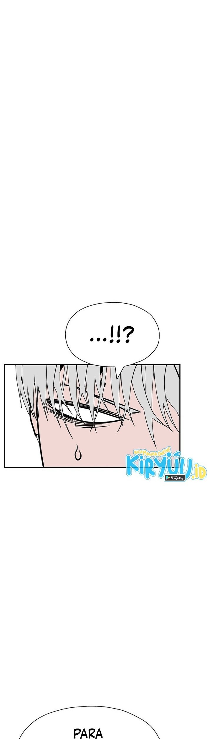 Chapter 32 - halaman 47