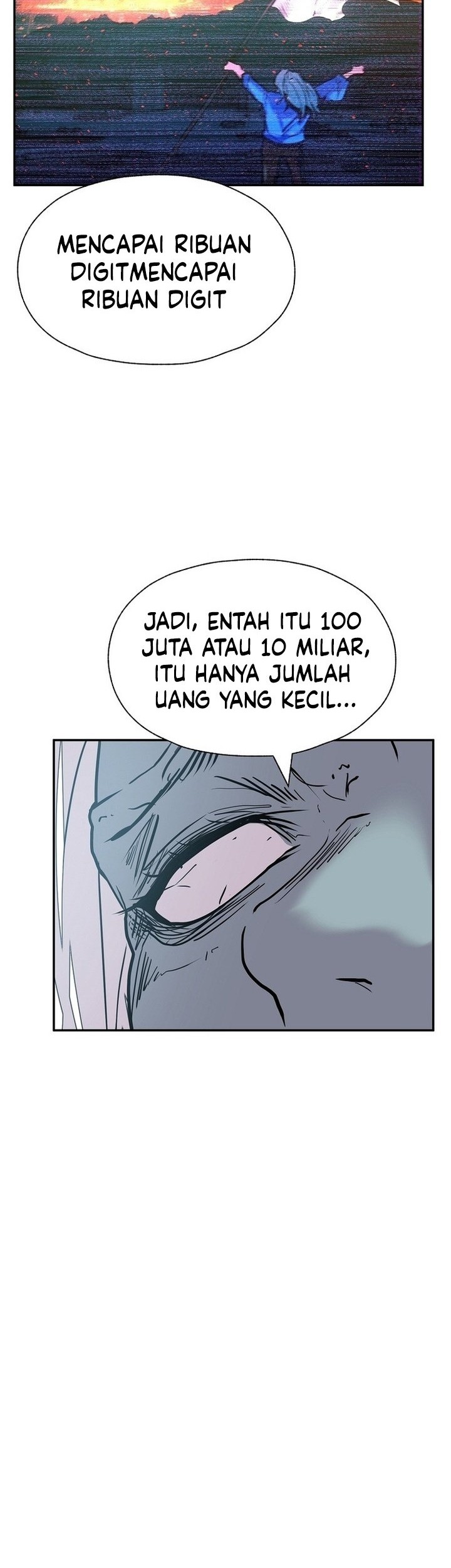 Chapter 32 - halaman 50