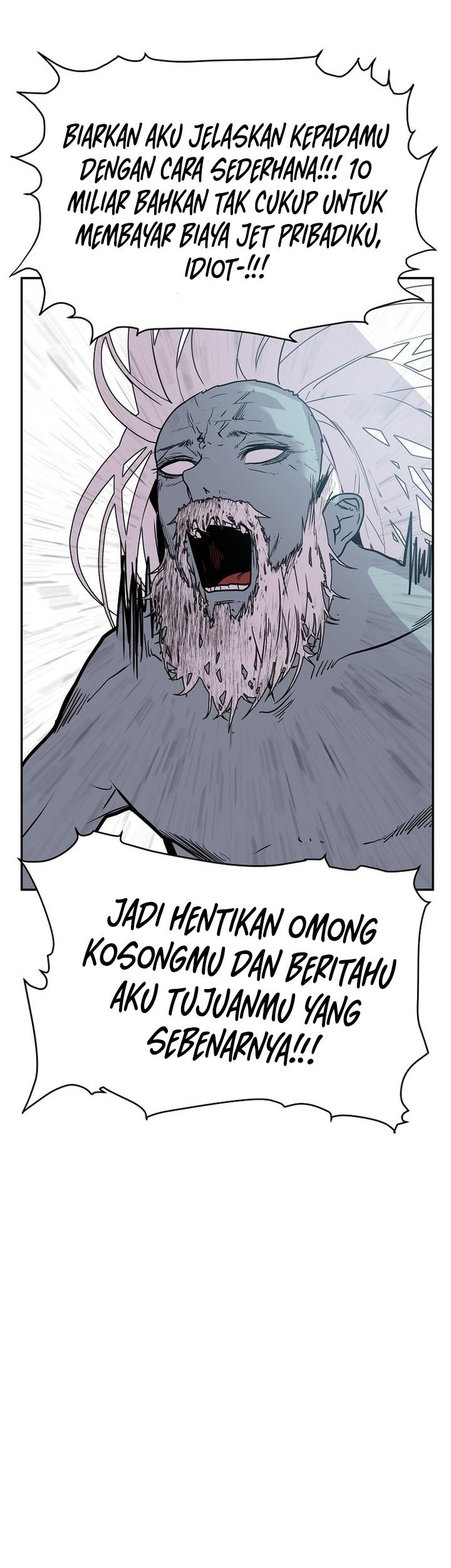 Chapter 32 - halaman 51