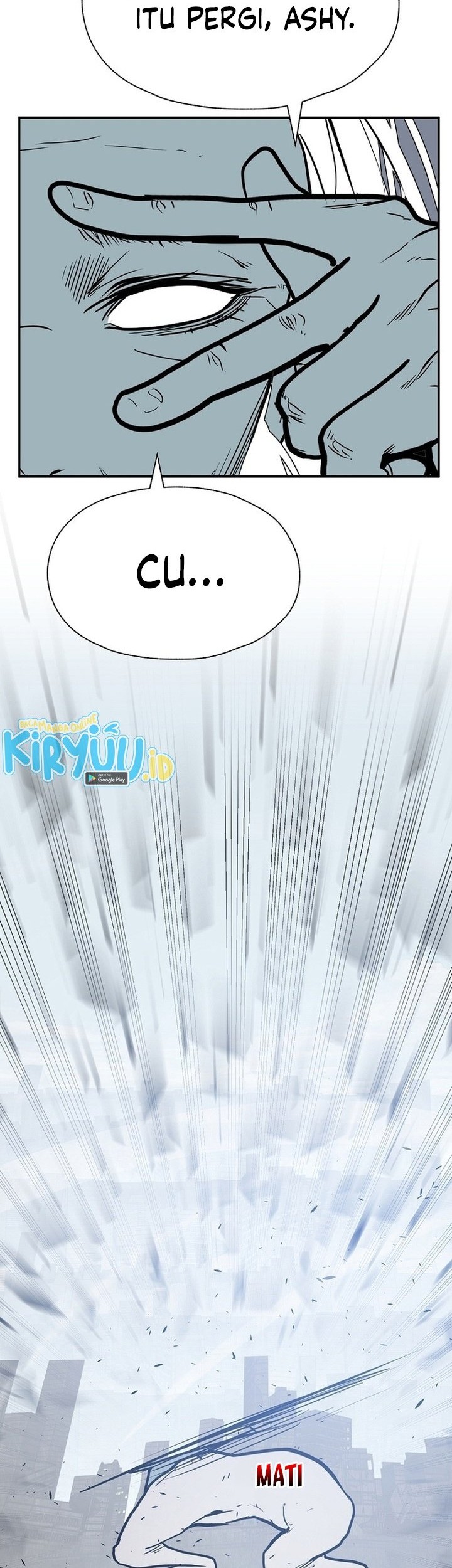 Chapter 32 - halaman 61